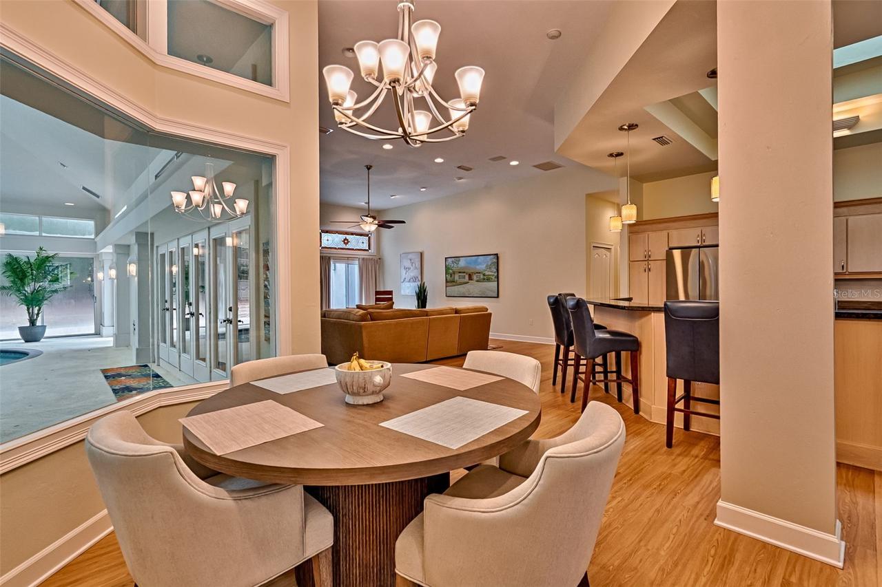 10505 SW 41st Pl., Gainesville, FL 32608