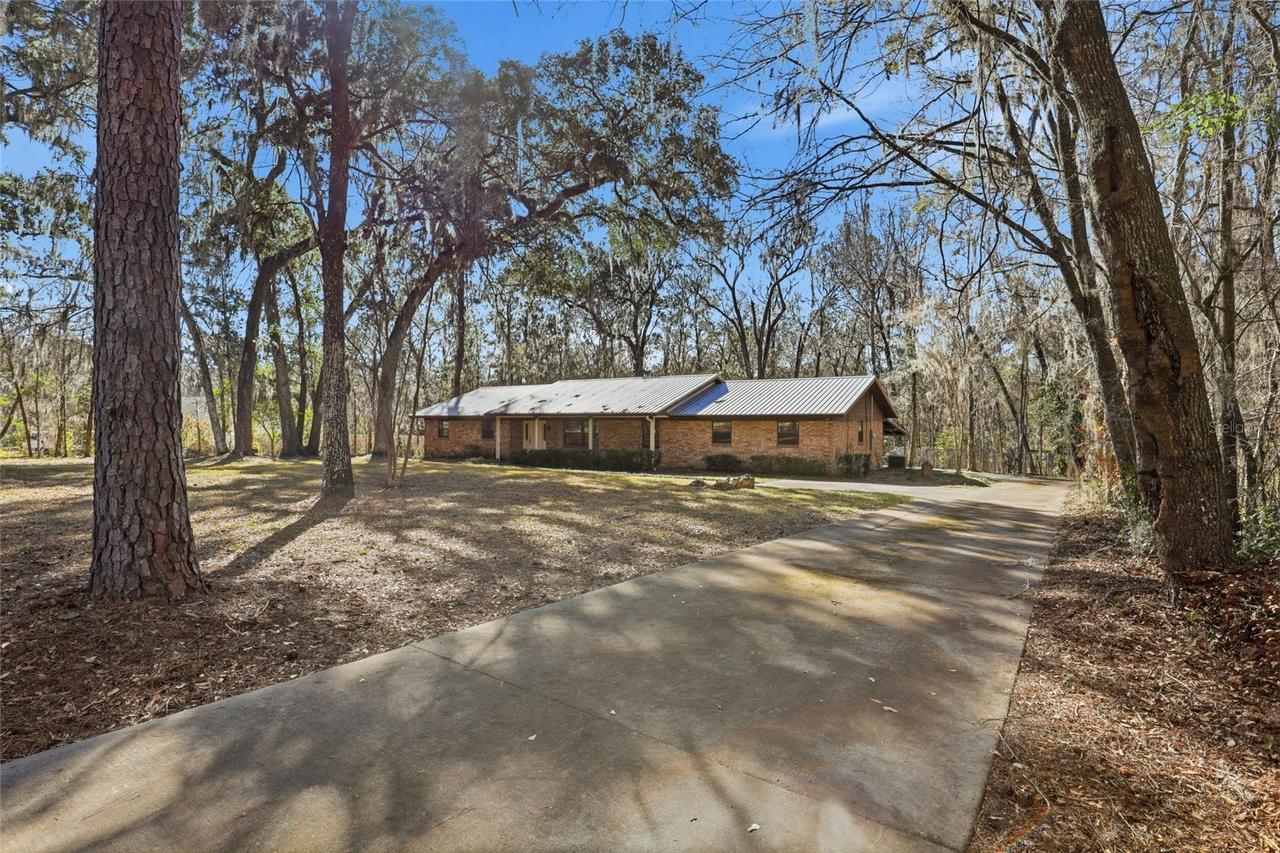 820 NW 109th Dr., Gainesville, FL 32606