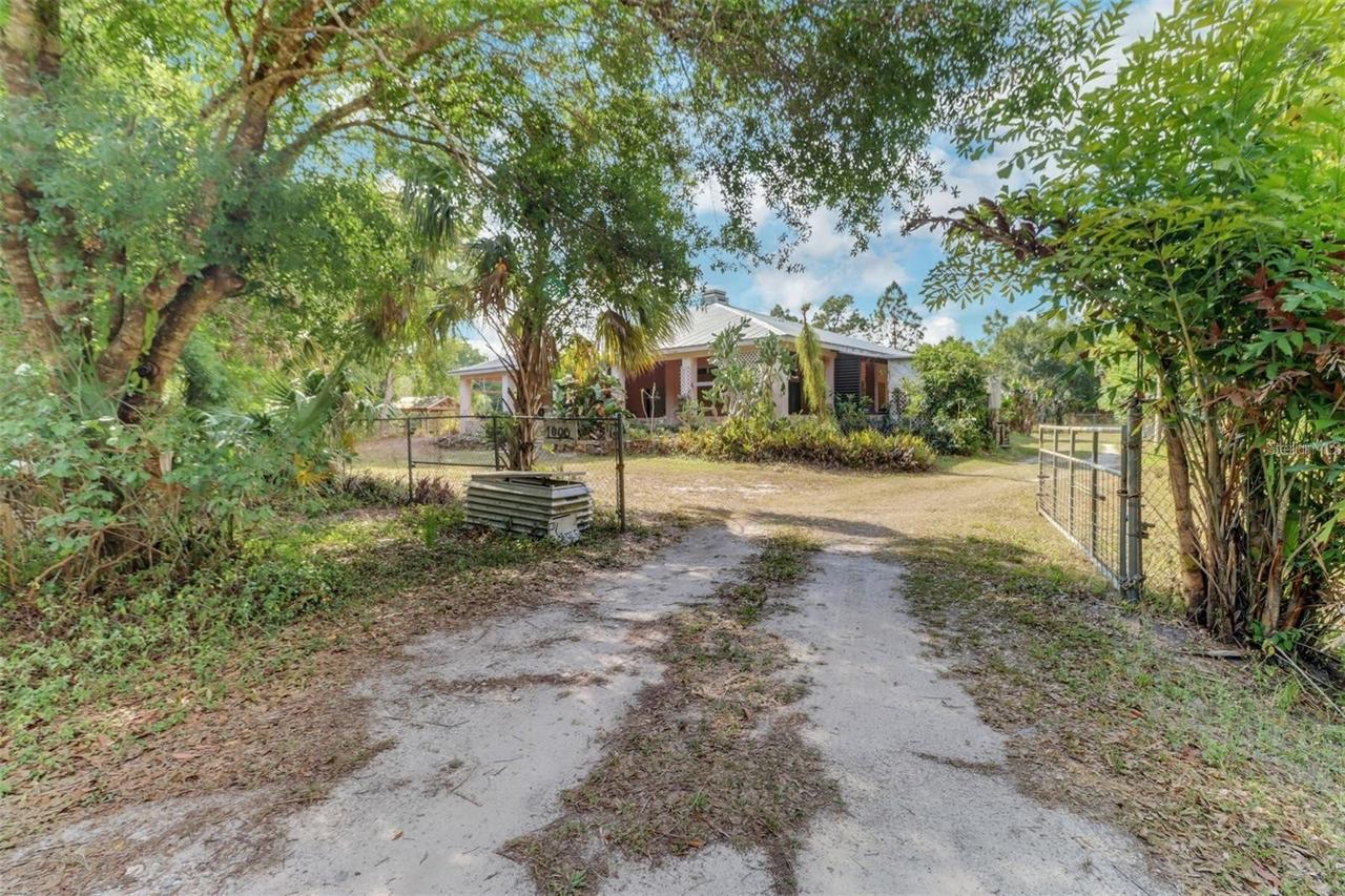 1000 Rabbit Run Rd., Naples, FL 34120