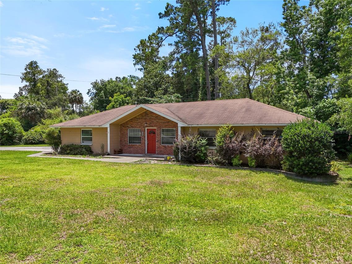2230 NW 57th Ter., Gainesville, FL 32605
