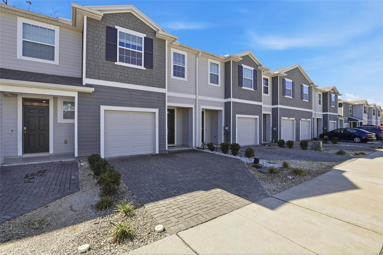 13775 NW 9th Rd., Newberry, FL 32669