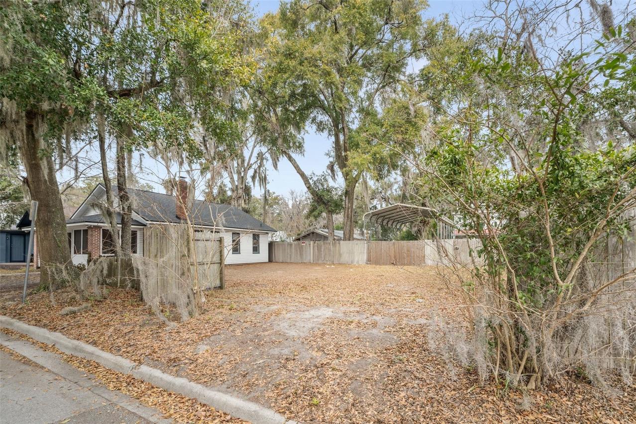 TBD NW 2nd Ave., Gainesville, FL 32601