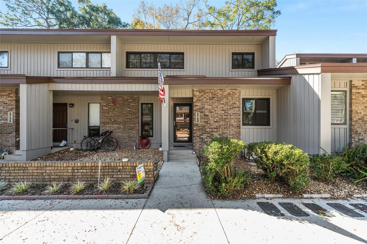 2740 NW 39th Dr., Gainesville, FL 32606