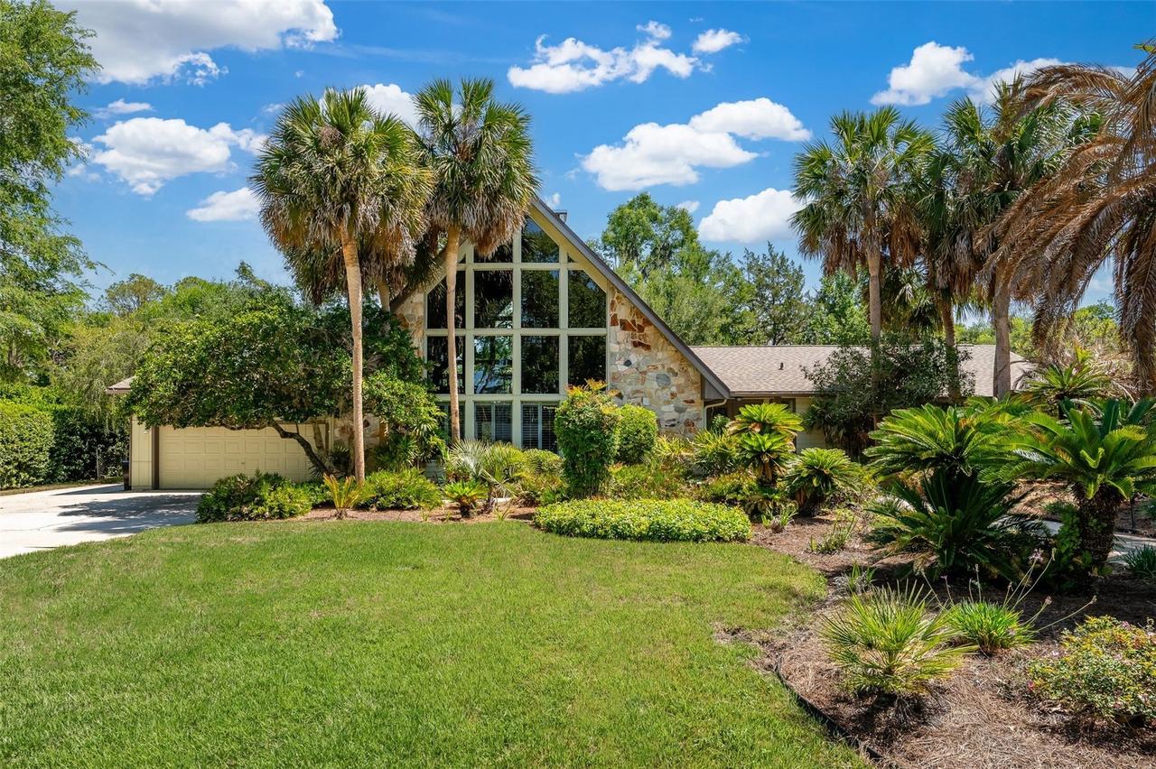 6519 SW 37th Way, Gainesville, FL 32608