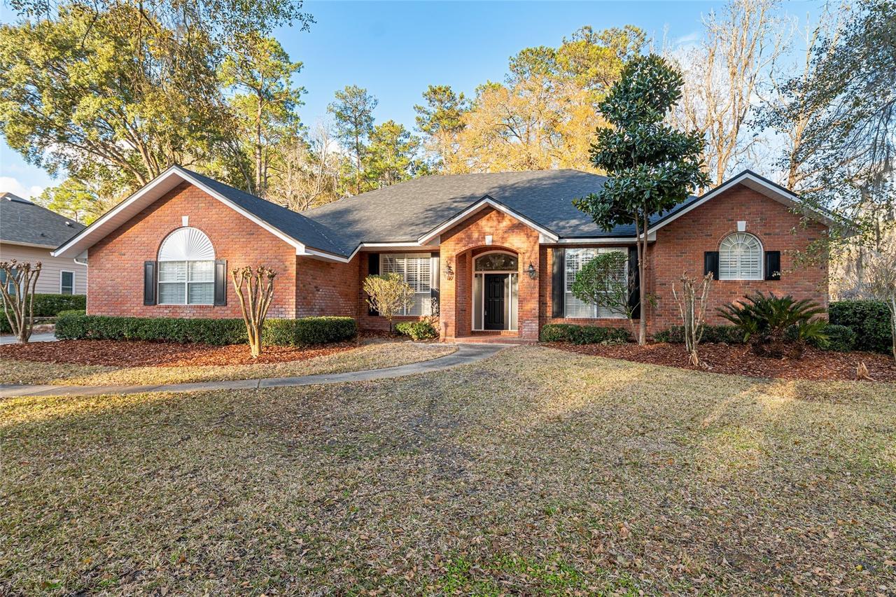 11827 NW 71st Ter., Alachua, FL 32615