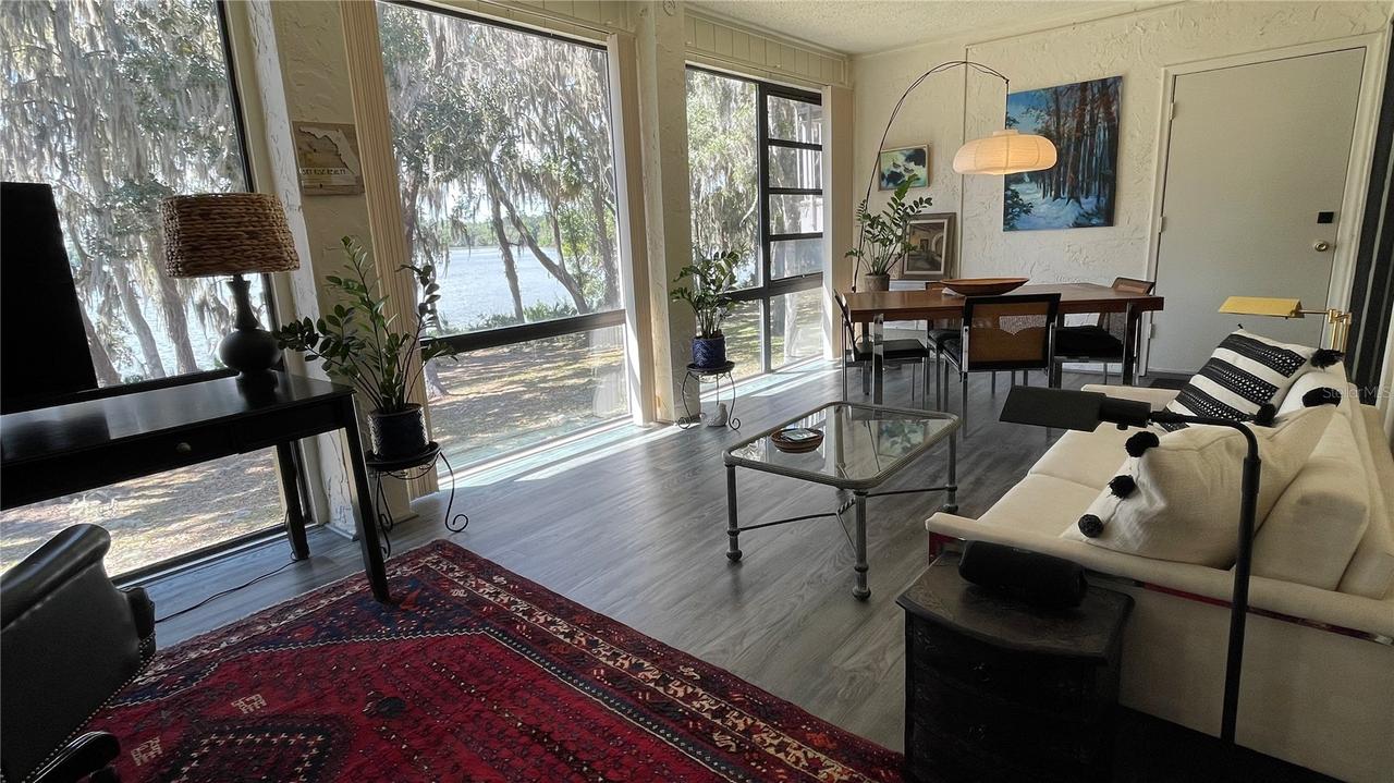 2708 SW 14th Dr. #220, Gainesville, FL 32608