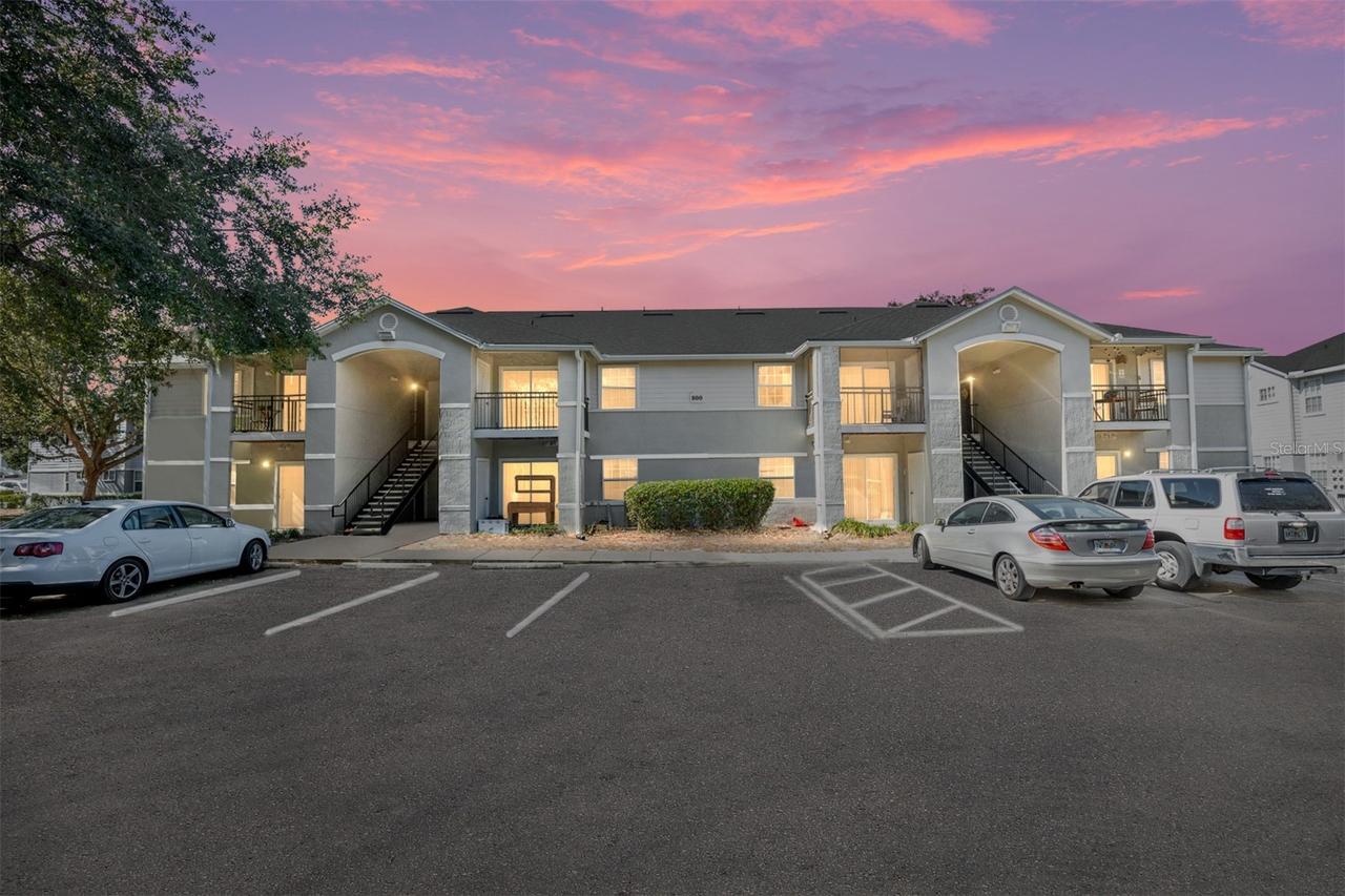 3705 SW 27th St. #828, Gainesville, FL 32608