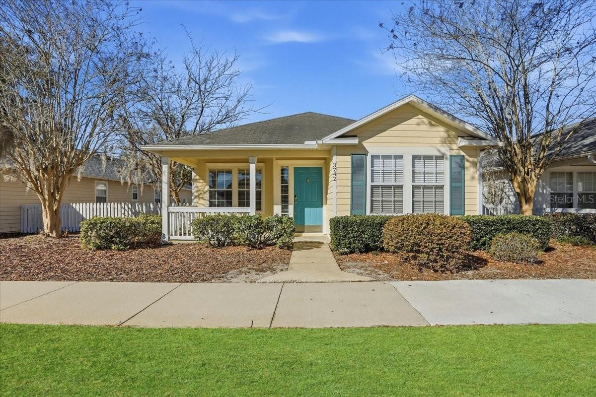 3742 NW 26th Ter., Gainesville, FL 32605
