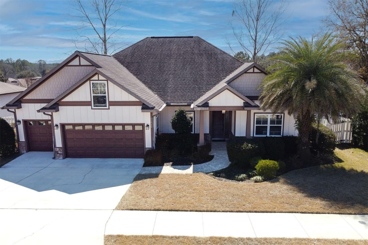 11949 NW 13th Rd., Gainesville, FL 32606