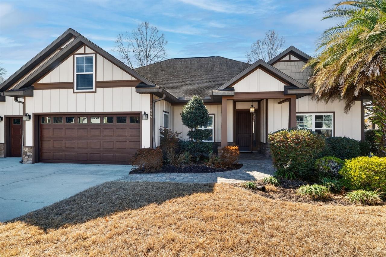 11949 NW 13th Rd., Gainesville, FL 32606