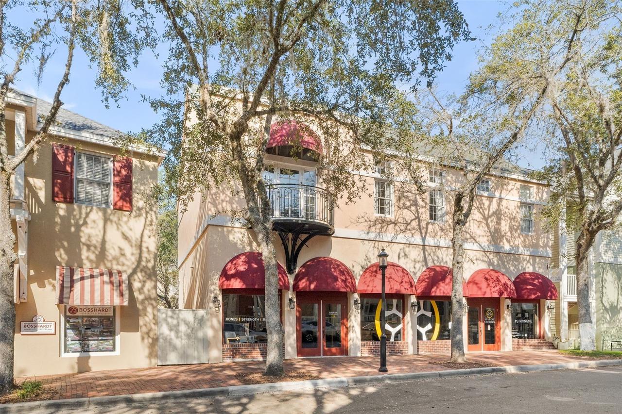 5206 SW 91st Ter. #B, Gainesville, FL 32608