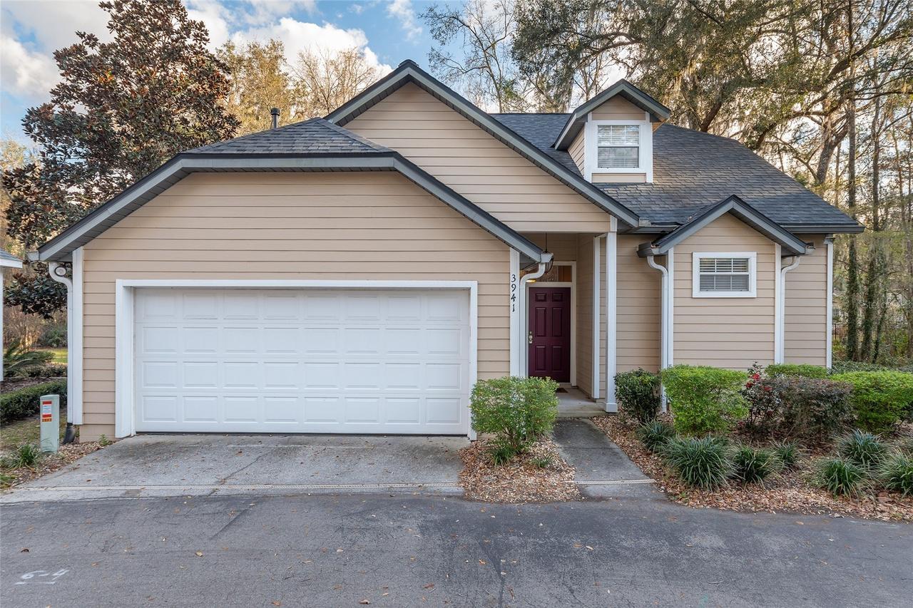 3941 NW 8th Ave., Gainesville, FL 32605