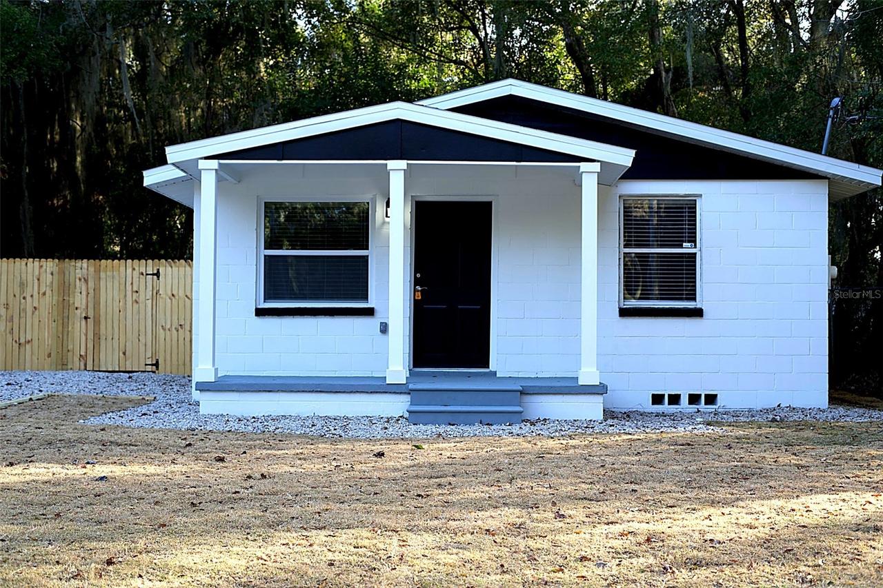 1017 SE 9 Ave., Gainesville, FL 32601