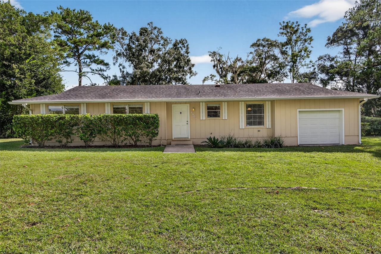 6401 SW 78th St., Gainesville, FL 32608