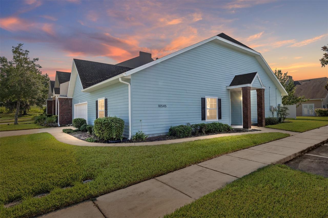 10545 NW 30th Ln., Gainesville, FL 32606