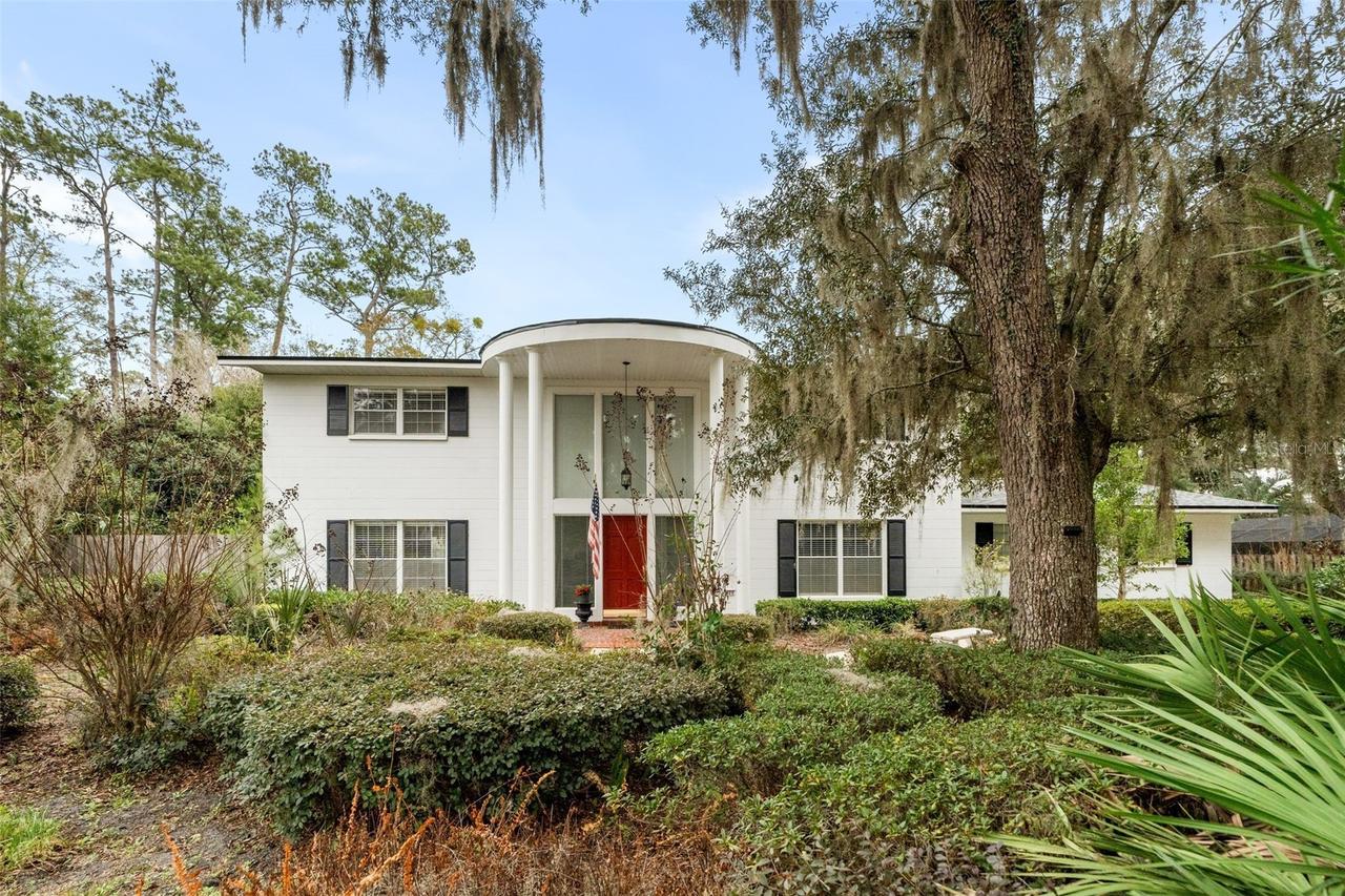 1411 NW 47th Ter., Gainesville, FL 32605