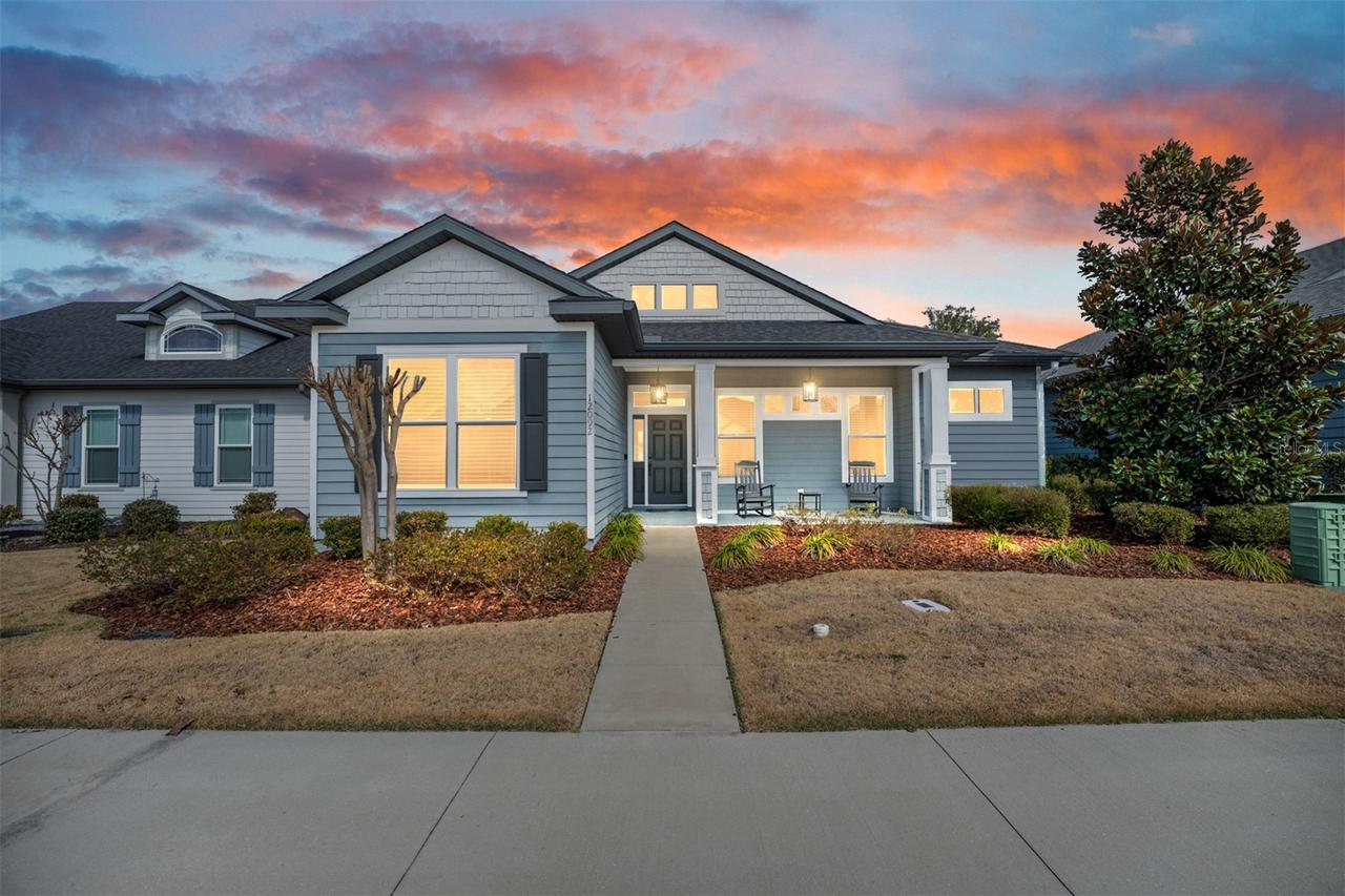 12092 SW 29th Pl., Gainesville, FL 32608