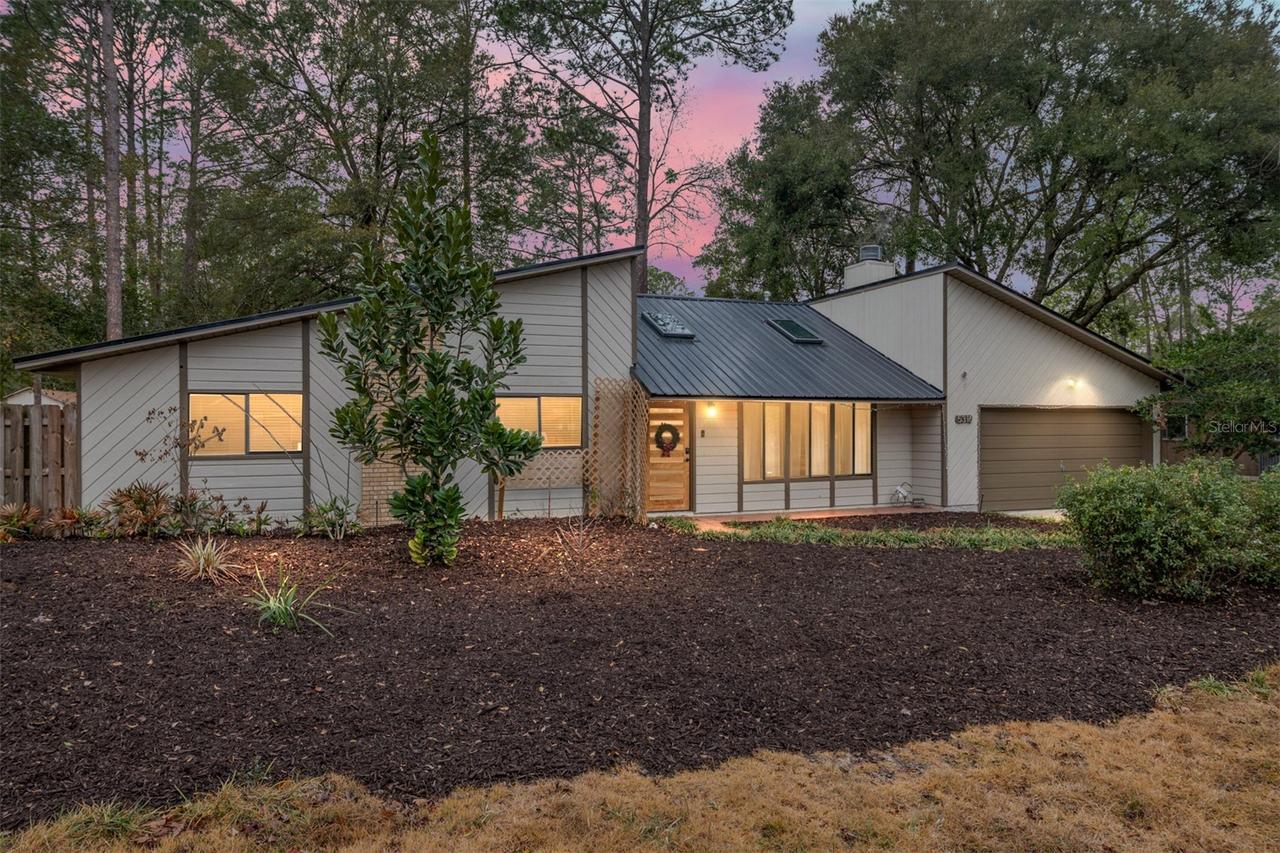 5316 SW 80th Ter., Gainesville, FL 32608