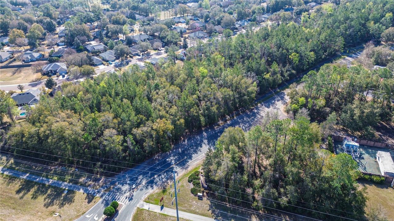 8717 SW Archer Rd., Gainesville, FL 32608