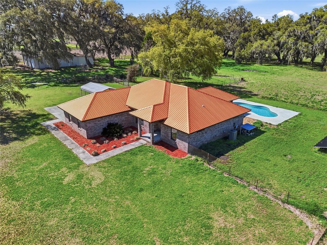 462 SW Fairlington Ct., Lake City, FL 32025