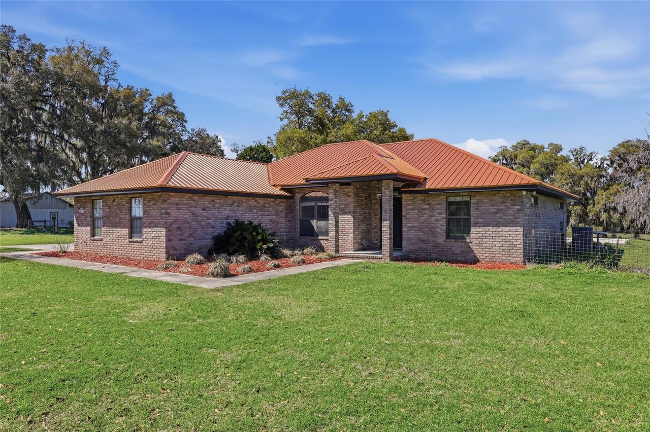 462 SW Fairlington Ct., Lake City, FL 32025