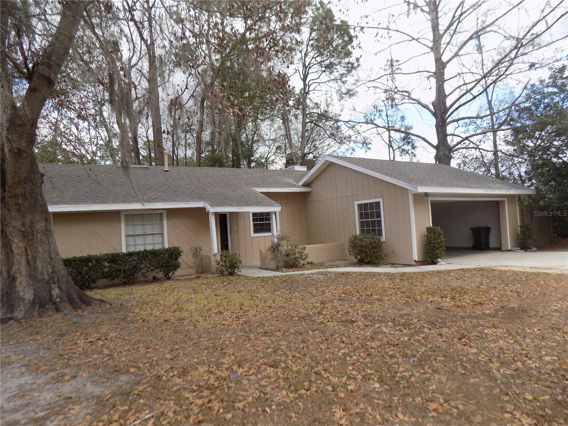 4408 44 Pl., Gainesville, FL 32606