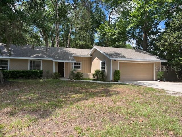 4408 NW 44 Pl., Gainesville, FL 32606