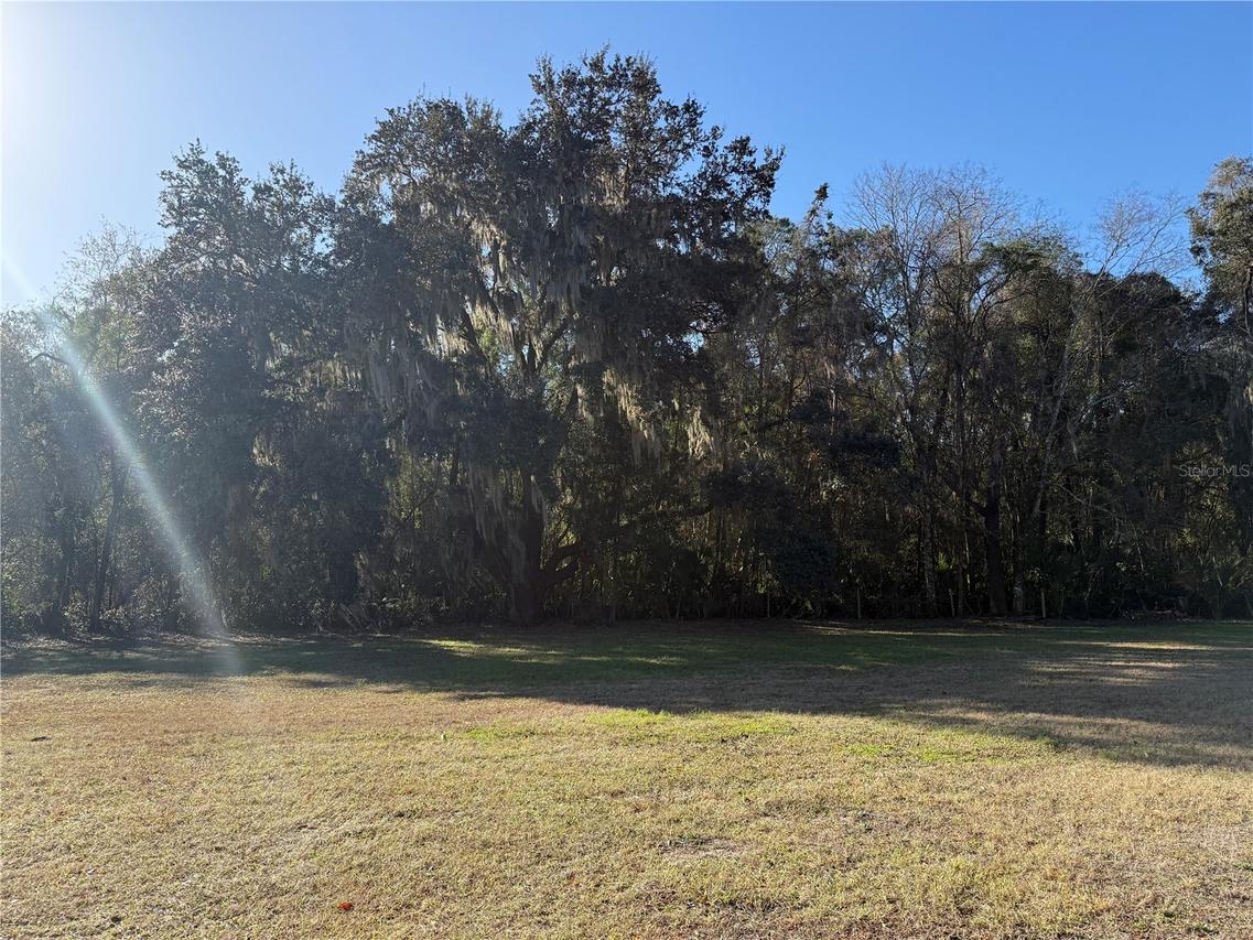 2400 SW 23rd Ter., Gainesville, FL 32608