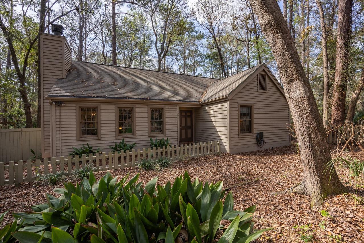 5206 SW 86th Ter., Gainesville, FL 32608