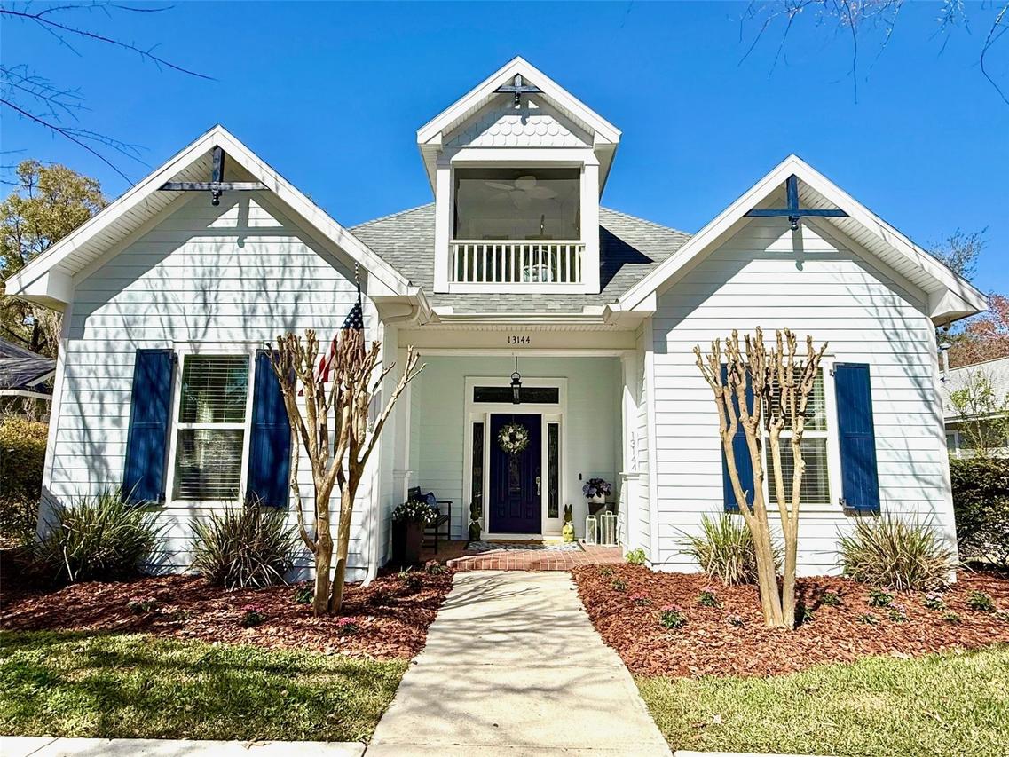 13144 SW 6th Ave., Newberry, FL 32669