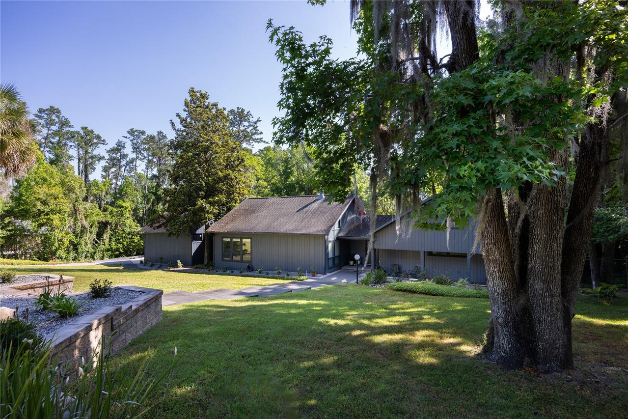 3007 SW 4th Ct., Gainesville, FL 32601