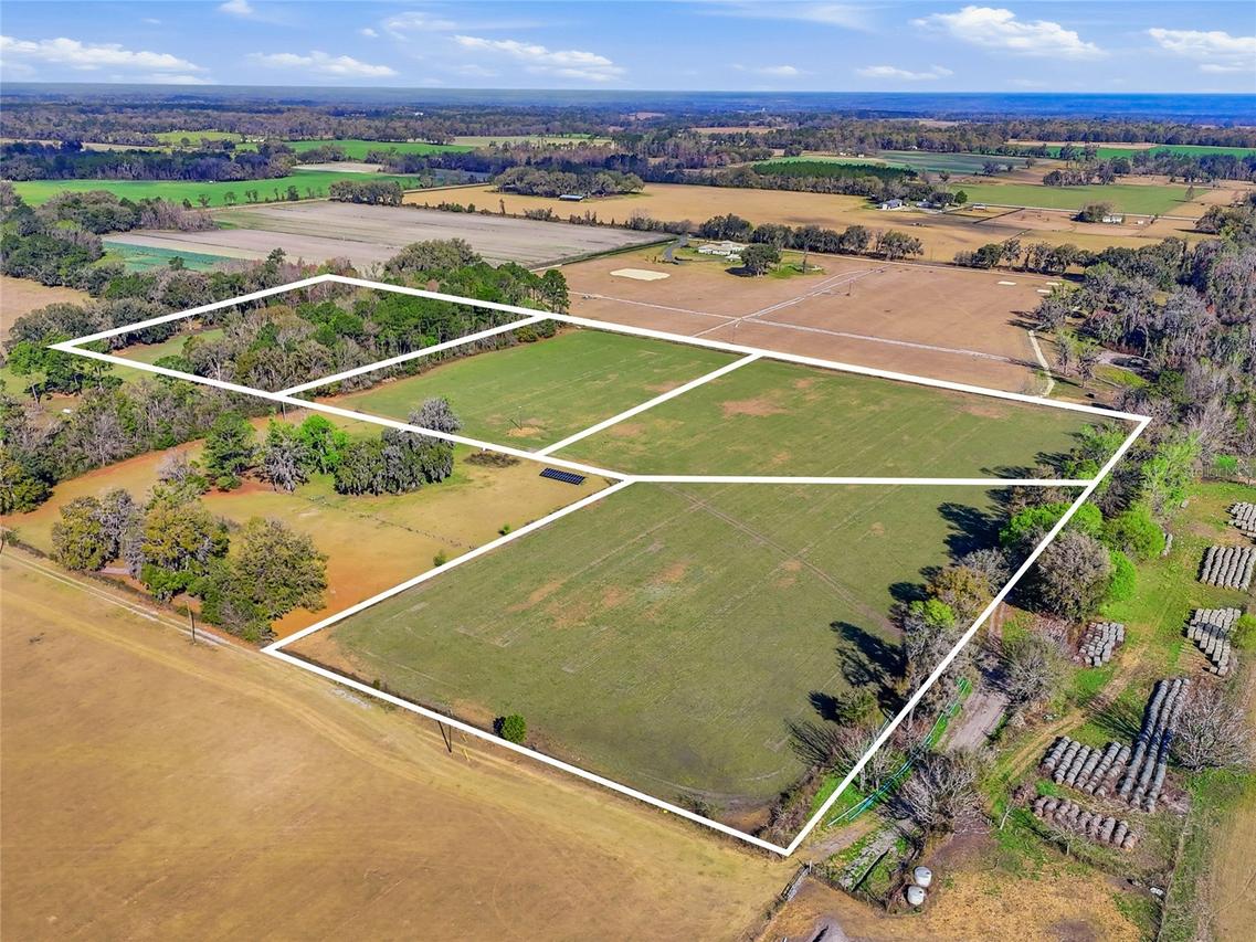 TBD NW County Road 239, Alachua, FL 32615