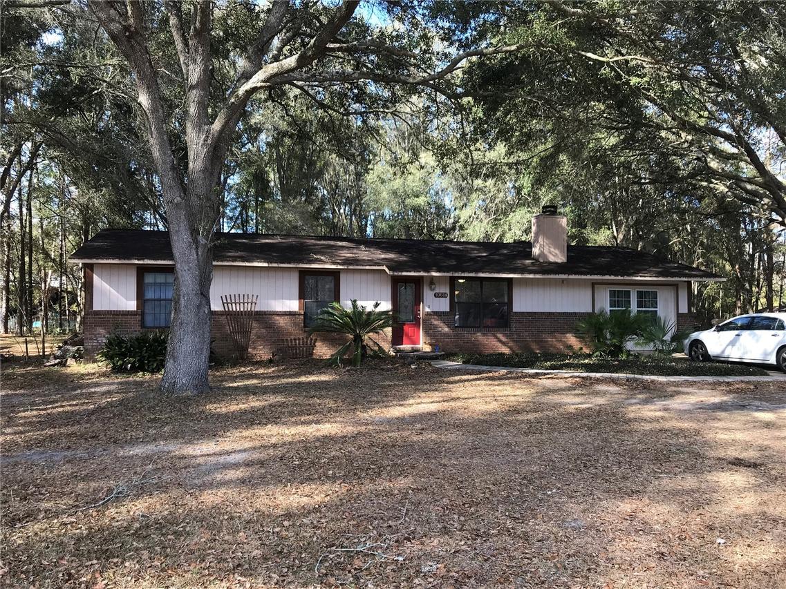 10814 SW 89th Ct., Gainesville, FL 32608