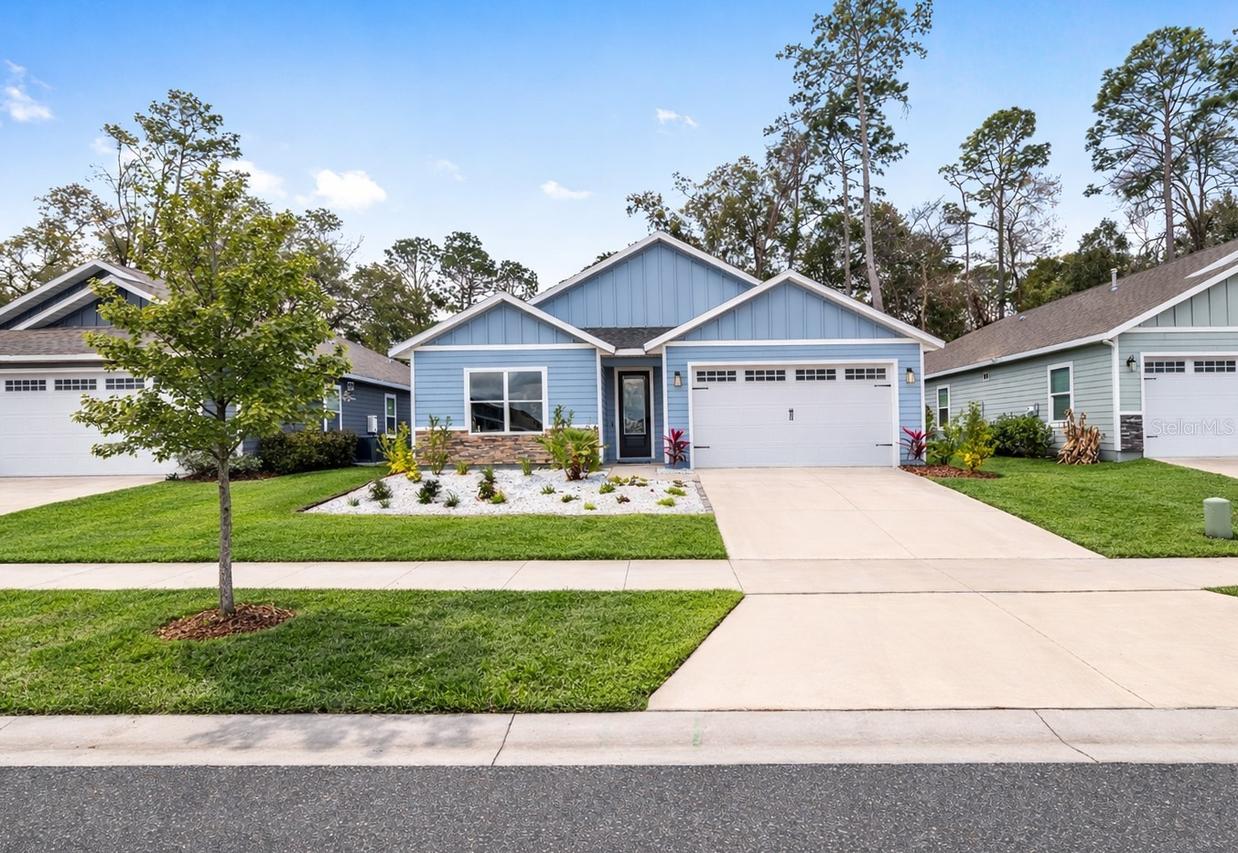 1759 SW 67th Cir., Gainesville, FL 32607