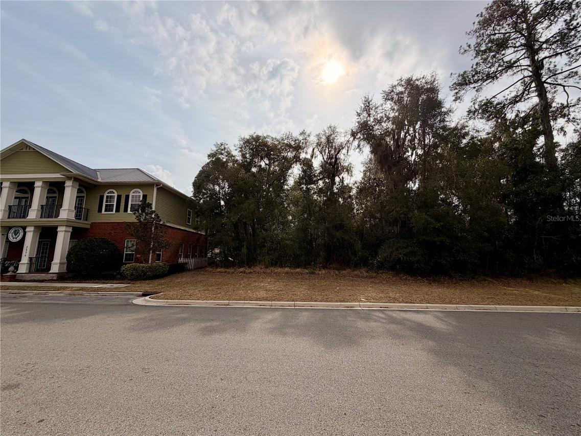 2611 SW 87th Dr., Gainesville, FL 32608