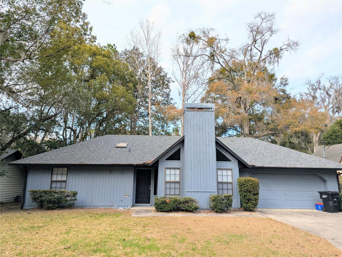 2624 NW 4th Ave., Gainesville, FL 32607
