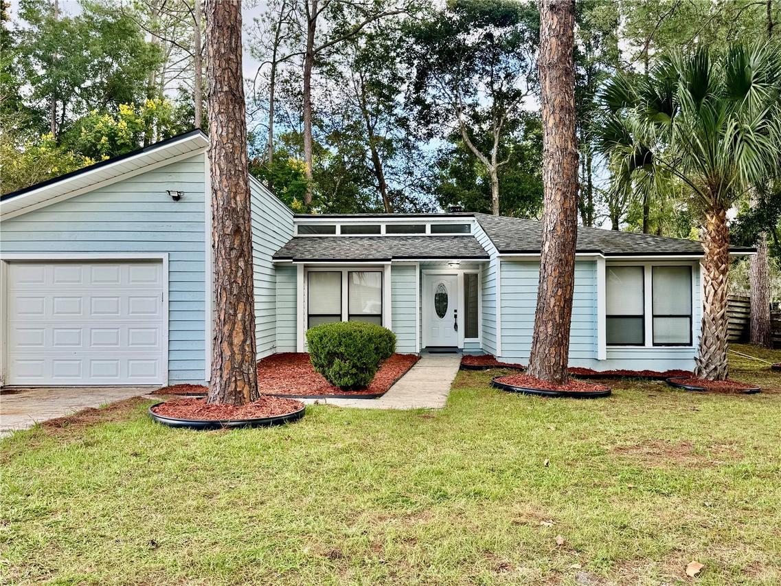 5407 SW 82nd Ter., Gainesville, FL 32608