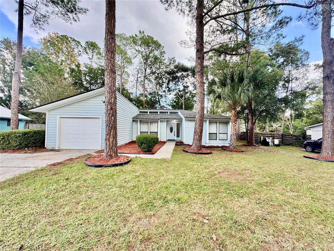 5407 SW 82nd Ter., Gainesville, FL 32608