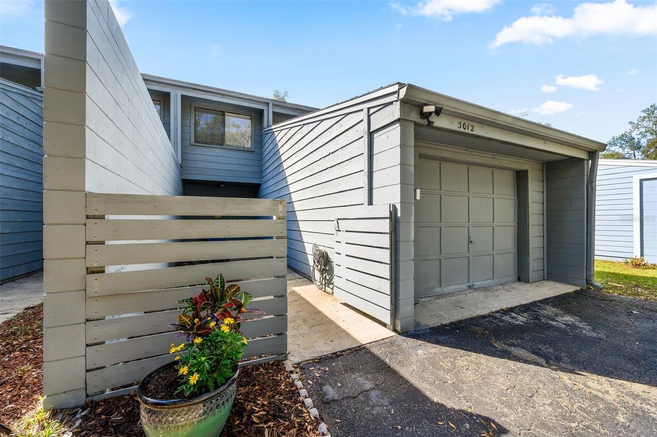 3012 NW 28th Cir., Gainesville, FL 32605