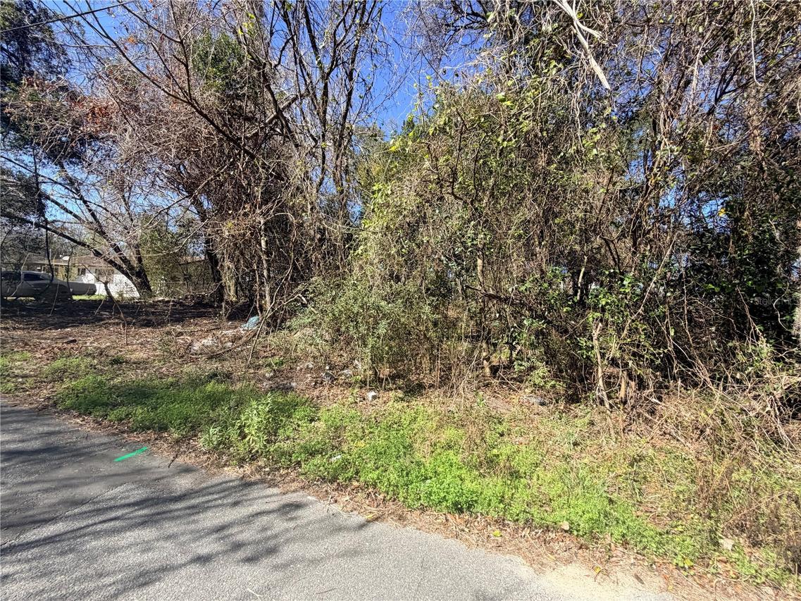 TBD NW 151st Ave., Alachua, FL 32615