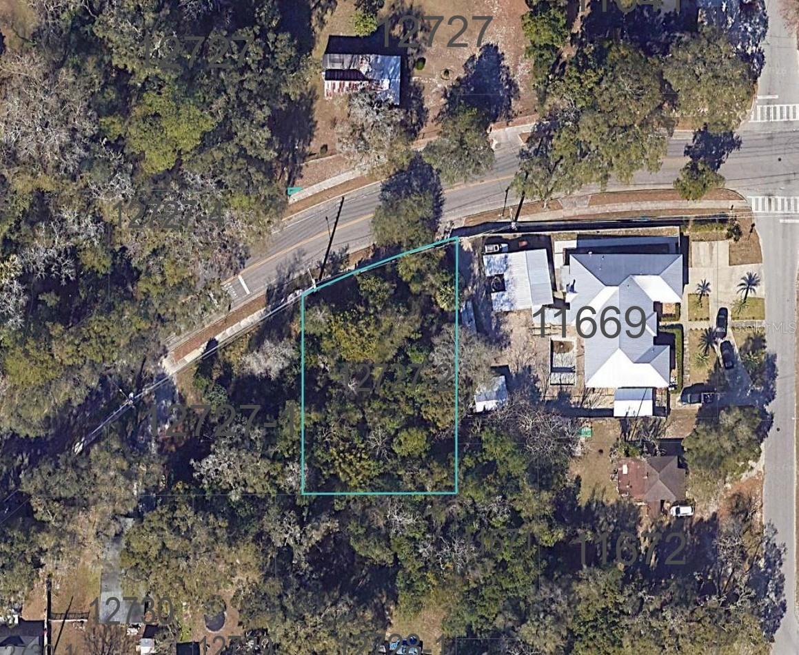 1237 SE 3rd Ave., Gainesville, FL 32641