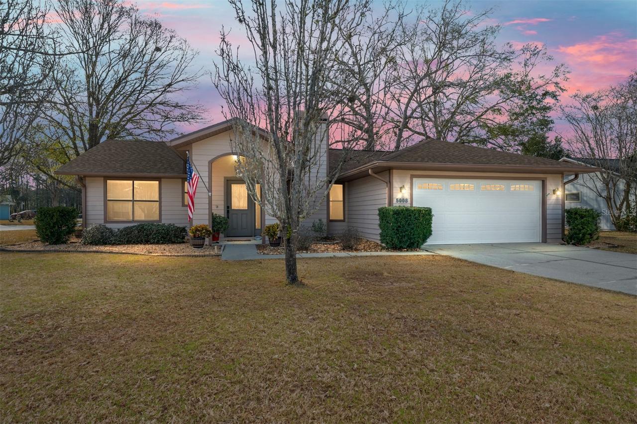 5008 NW 23rd Dr., Gainesville, FL 32605