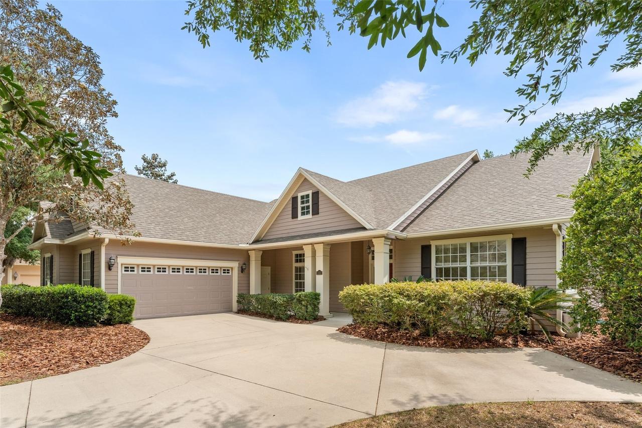 13537 NW 7th Rd., Newberry, FL 32669