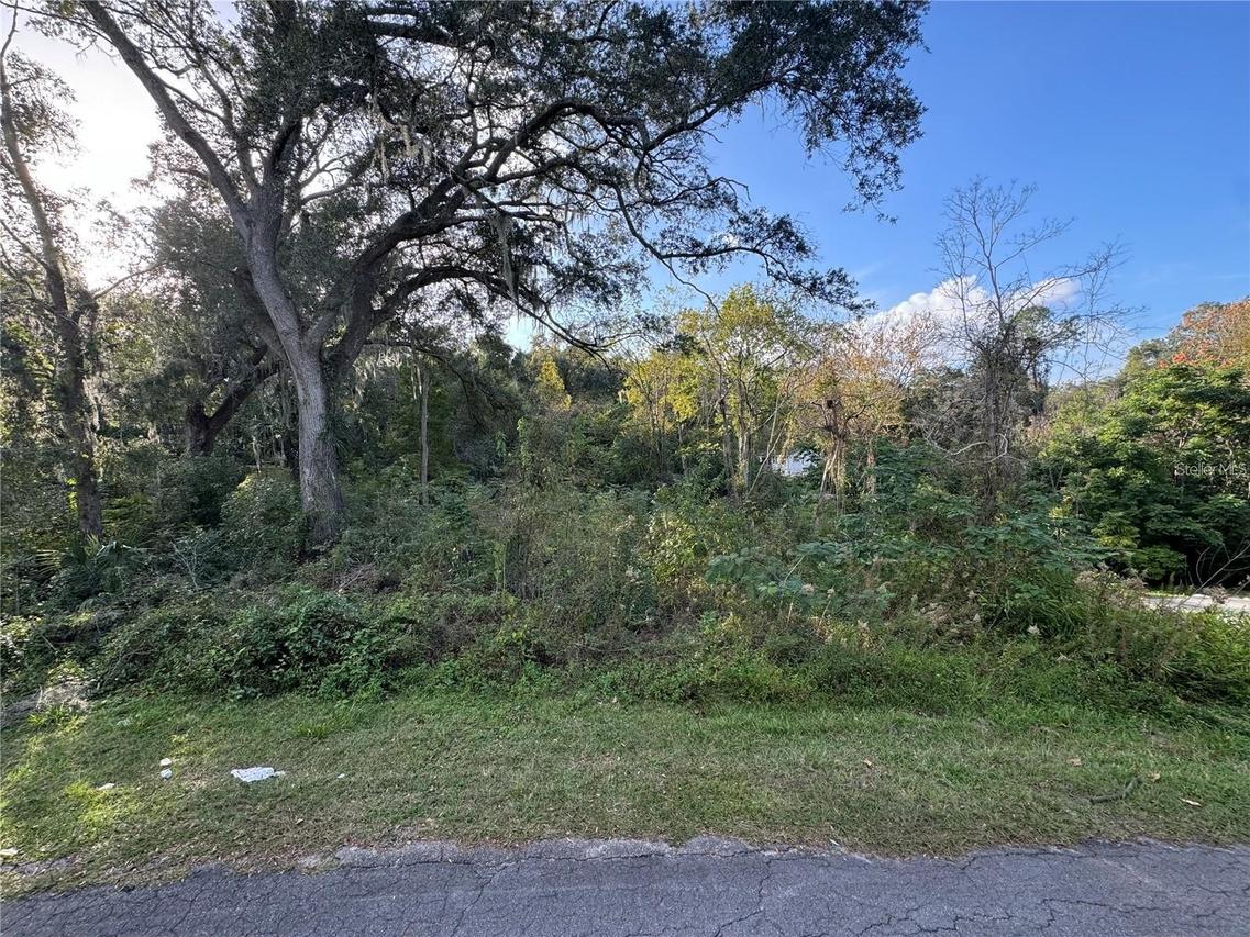 00 SE 18th Ave., Gainesville, FL 32641