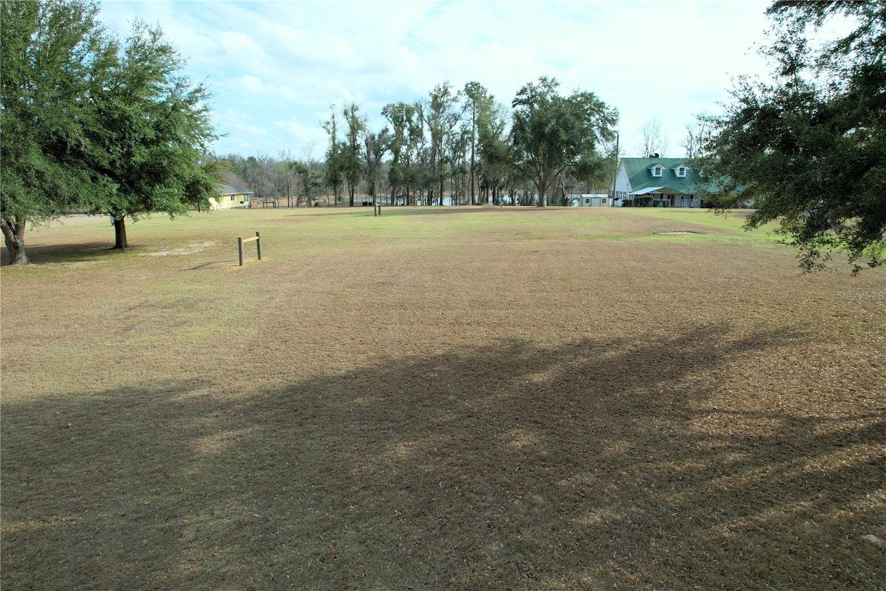 00 NW Bur Oak Pl., Jennings, FL 32053