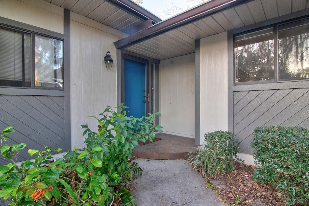 1628 NW 19th Cir., Gainesville, FL 32605