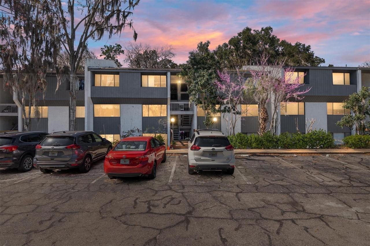 2674 SW 14th Dr. #223, Gainesville, FL 32608