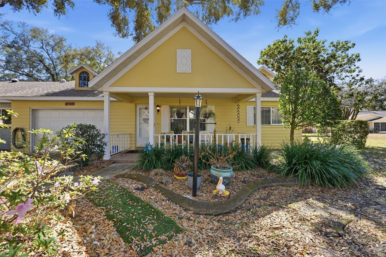 8556 SW 90th Ln. #F, Ocala, FL 34481