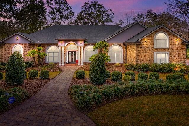 4548 SW 97th Ter., Gainesville, FL 32608