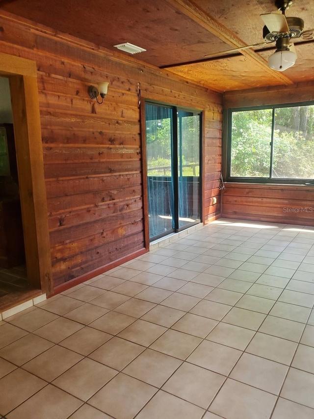 5908 NW 124th St., Gainesville, FL 32653